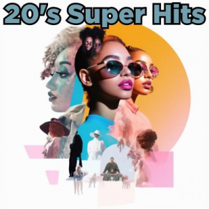 20's Super Hits