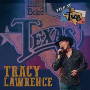 Live at Billy Bob's Texas (Live)