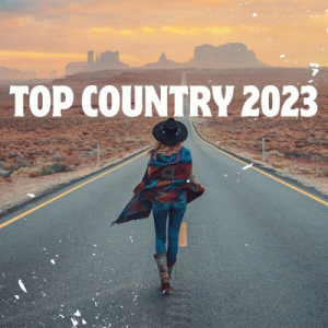 Top Country 2023