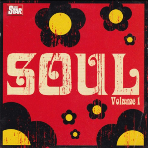 Soul Volume 1