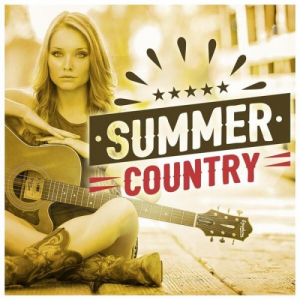 Summer Country