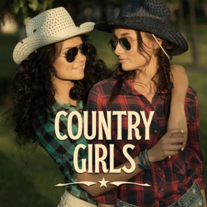 Country Girls