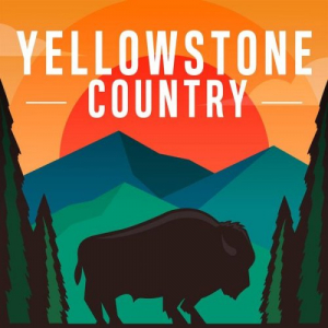 Yellowstone Country