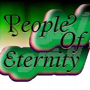 People of Eternity: BDS Mixtape vol. 1