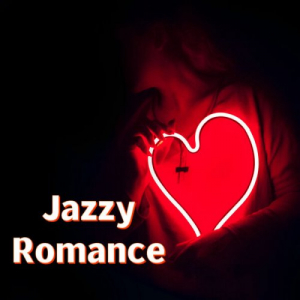 Jazzy Romance