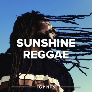 Sunshine Reggae