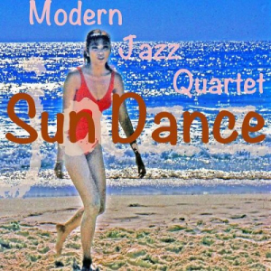 Sun Dance