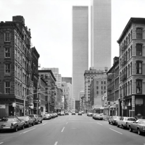 NYC 1978