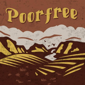 Poorfree