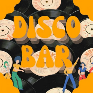 Disco Bar