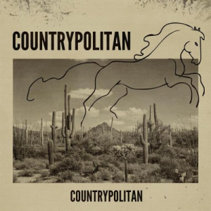 Countrypolitan