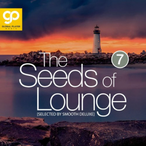 The Seeds of Lounge, Vol. 7