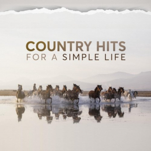 Country Hits for a Simple Life