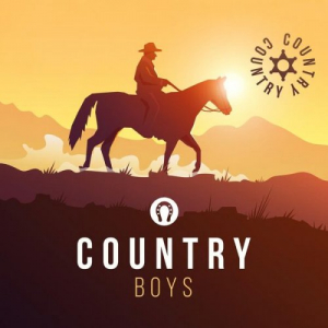 Country Boys