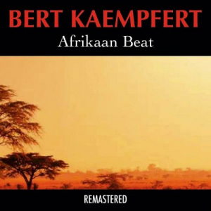 Afrikaan Beat (Remastered)