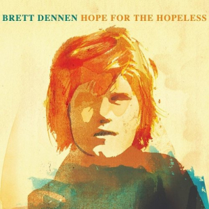Hope For The Hopeless (Deluxe Version)