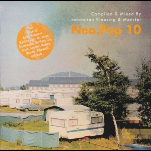 Neo.Pop 10