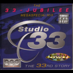 Studio 33 - The 33rd Story