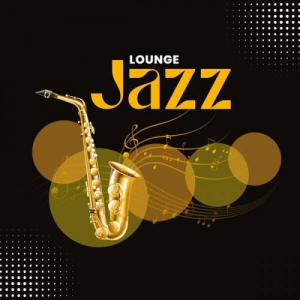 Lounge Jazz