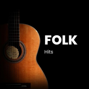 Folk Hits