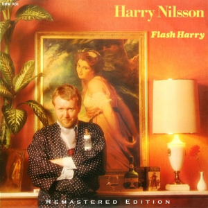 Flash Harry (Remastered Edition)
