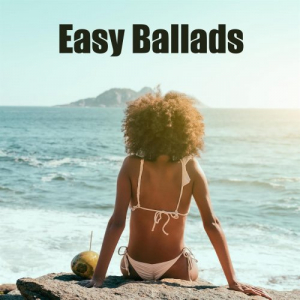 Easy Ballads