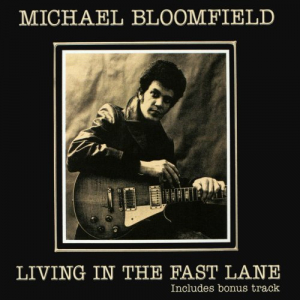 Living In The Fast Lane (Expanded Edition)
