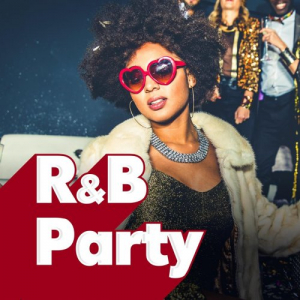 R&B Party