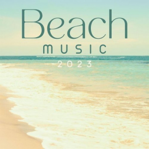 Beach Music 2023