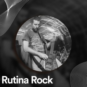 Rutina Rock