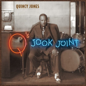 Q'S JOOK JOINT (EXPANDED EDITION)