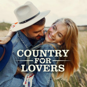 Country for Lovers