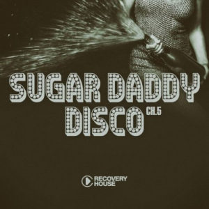 Sugar Daddy Disco Ch.5