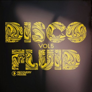 Disco Fluid, Vol 5