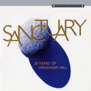 Sanctuary: 20 Years Of Windham Hill