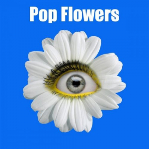 Pop Flowers