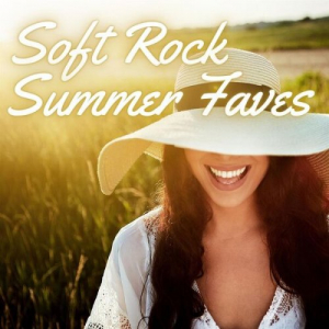 Soft Rock Summer Faves