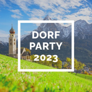 Dorfparty 2023