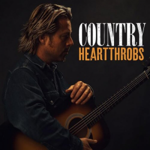 Country Heartthrobs