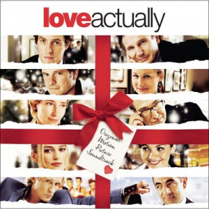 Love Actually (Original Motion Picture Soundtrack)