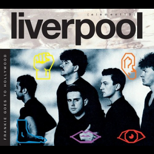 Liverpool (Remastered, Deluxe Edition)