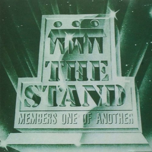 The Stand - Members One Of Another