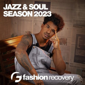 Jazz & Soul Season 2023
