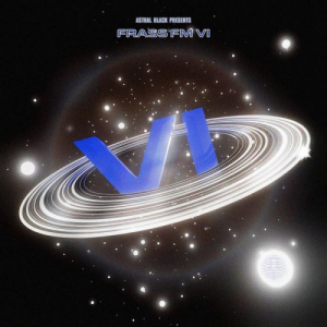 Frass FM VI