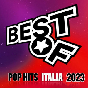 Best of 2023 Italia Pop Hits