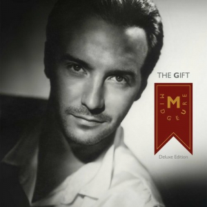 The Gift [Deluxe Edition] (2023 Remaster)