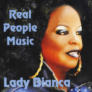 Real People Music