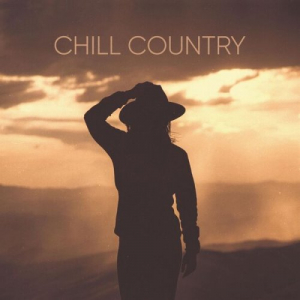 Chill Country