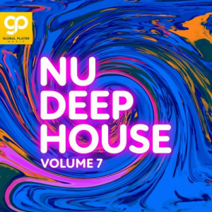 Nu Deep House, Vol. 7 (2023)