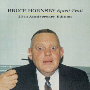 Spirit Trail 25th Anniversary Edition